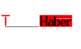 Dinin Bireysel Ruh Sağlığına Etkisi