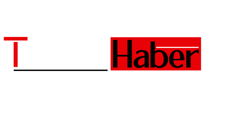 Dinin Bireysel Ruh Sağlığına Etkisi